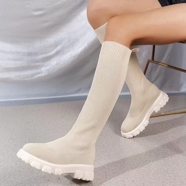 Milova – Essential Winter Boots