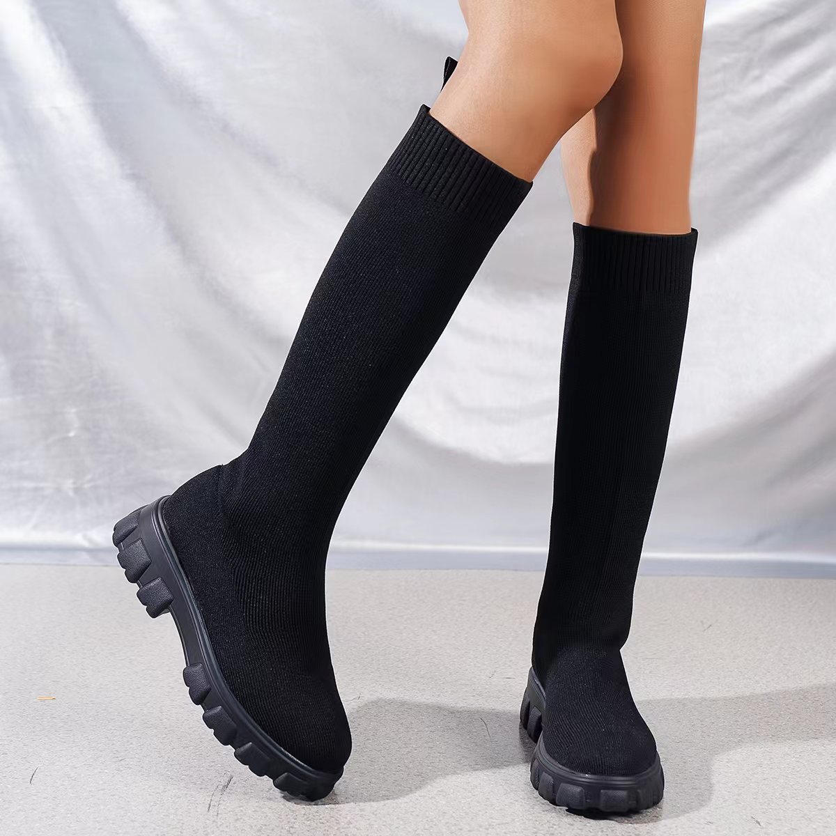 Milova – Essential Winter Boots